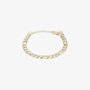 Pulsera Mujer Radiant RH000224 Dorado