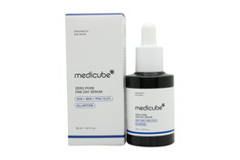 Medicube Zero Pore One Day Serum 30ml