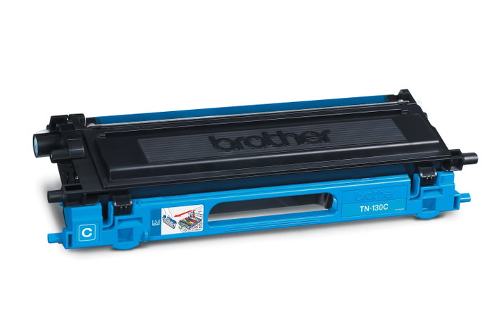 Brother TN130C Cian