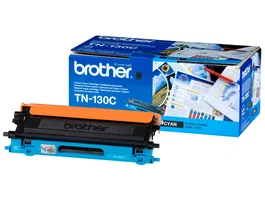 Brother TN130C Cian
