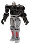 Hasbro Transformers Age of the Primes Voyager Class Sideways