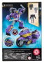 Hasbro Transformers Age of the Primes Voyager Class Sideways