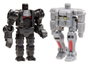 Hasbro Transformers Age of the Primes Voyager Class Sideways