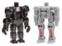 Hasbro Transformers Age of the Primes Voyager Class Sideways
