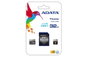 ADATA Premier SDHC 32GB UHS-I U1 Clase 10 Negro y Azul
