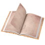 SD Toys Libreta con Luz Mapa del Merodeador Harry Potter
