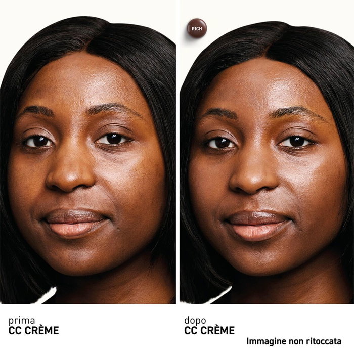 Erborian CC Crème SPF30 #Clair 15 ml - Crema Correctora Color con Centella Asiática e Hialurónico, Hidratación 24h Erborian CC Crème SPF30 #Clair 15 ml - Crema Correctora Color con Centella Asiática e Hialurónico, Hidratación 24h