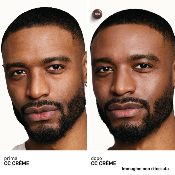 Erborian CC Crème SPF30 #Clair 15 ml - Crema Correctora Color con Centella Asiática e Hialurónico, Hidratación 24h Erborian CC Crème SPF30 #Clair 15 ml - Crema Correctora Color con Centella Asiática e Hialurónico, Hidratación 24h