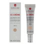 Erborian CC Cream High Definition Clair SPF 30