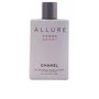 Chanel ALLURE HOMME SPORT Gel Moussant Cabello y Cuerpo 200 ml