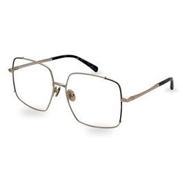 Montura de Gafas Mujer Scotch & Soda SS1011 55420
