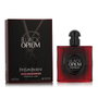 YVES SAINT LAURENT Black Opium Eau de Parfum Over Red 50 ml