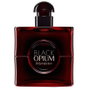 Yves Saint Laurent Black Opium Over Red Agua de perfume 50 ml