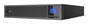 Level One UPS-2101 Online IOT 1kVA/1000W Negro