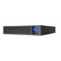 Level One UPS-2101 Online IOT 1kVA/1000W Negro