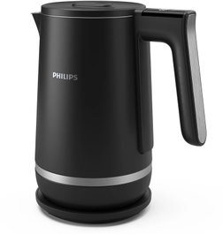 Philips Hervidor Serie 7000 HD9396/90 negro