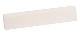 Cejuela Boston de Hueso 53X10X6 mm Estándar