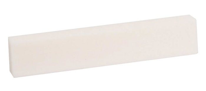 Cejuela Boston de Hueso 53X10X6 mm Estándar Cejuela Boston de Hueso 53X10X6 mm Estándar