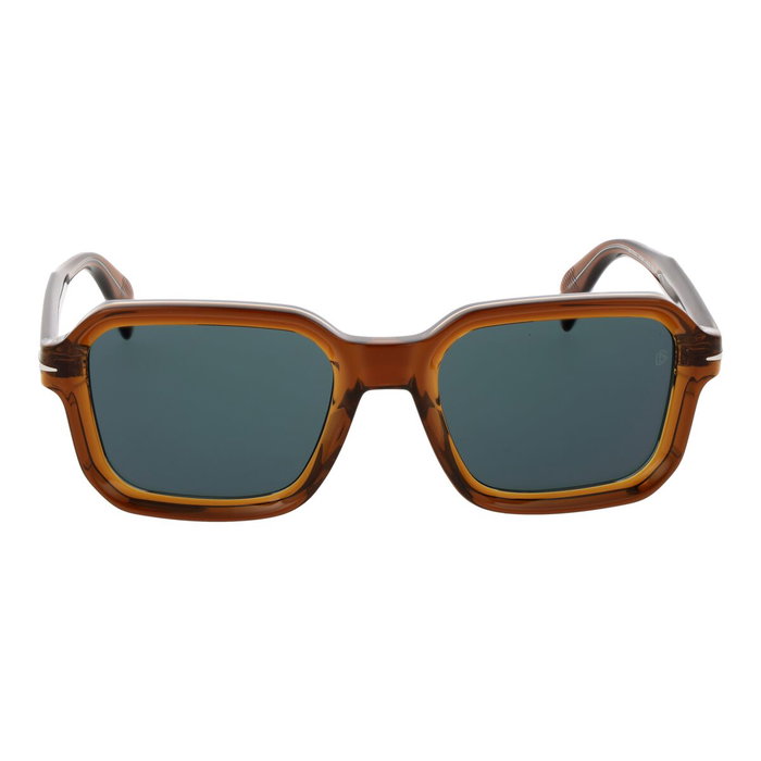Gafas de Sol Hombre David Beckham DB 7147_S 52TXOMT