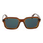 Gafas de Sol Hombre David Beckham DB 7147_S 52TXOMT