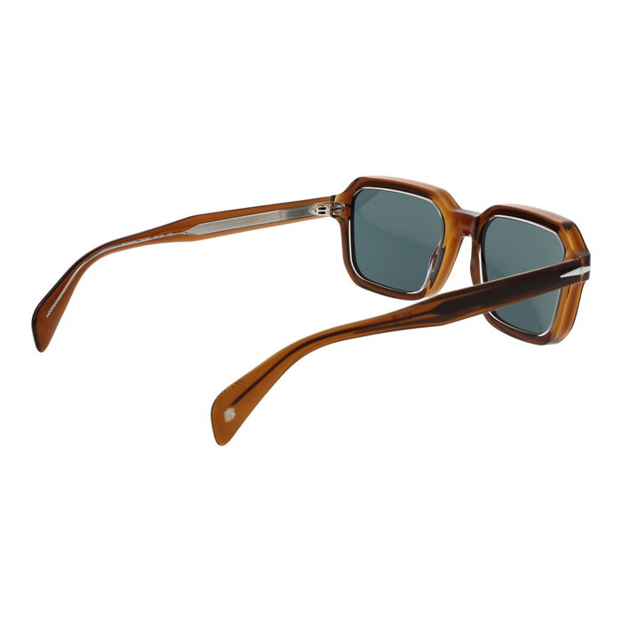 Gafas de Sol Hombre David Beckham DB 7147_S 52TXOMT