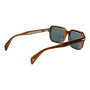 Gafas de Sol Hombre David Beckham DB 7147_S 52TXOMT