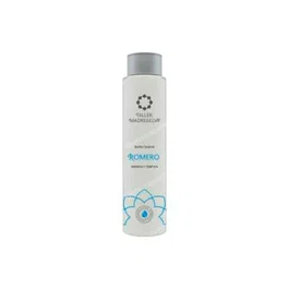 TALLER MADRESELVA Aceite Corporal De Romero 200Ml