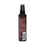 Hask Keratin Protein Aceite Suave y Liso 100 ml - Control Frizz, Brillo, Cabello Transformado