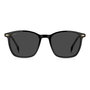 Gafas de Sol Hombre Hugo Boss BOSS 1880_G_S