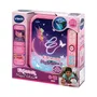 Vtech VT3417765324055 Kidisecrets Magic Glow - Idioma francés