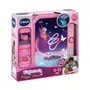 Vtech VT3417765324055 Kidisecrets Magic Glow - Idioma francés