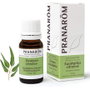 PRANAROM Aceite esencial Eucalipto azul 10 ml