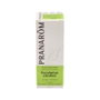 Pranarom Aceite Esencial Eucalipto Azul 10 ml