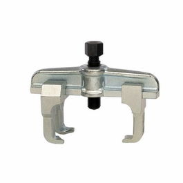 Extractor de engranajes del árbol de levas KUKKO