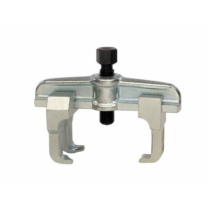 Extractor de engranajes del árbol de levas KUKKO