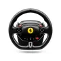 Thrustmaster T98-P Ferrari 296 GTB Negro