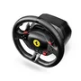 Thrustmaster T98-P Ferrari 296 GTB Negro