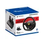 Thrustmaster T98-P Ferrari 296 GTB Negro