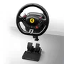 Thrustmaster T98-P Ferrari 296 GTB Negro