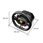 Thrustmaster T98-P Ferrari 296 GTB Negro