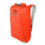 Plecak ultra-sil dry day pack