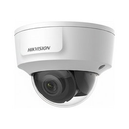 Hikvision DS-2CD3146G2-IMS(2.8mm) Cámara IP Dome 4MP