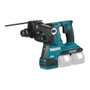 Makita DHR280ZJ Martillo combinado a batería SDS-Plus