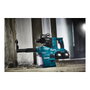 Makita DHR280ZJ Martillo combinado a batería SDS-Plus