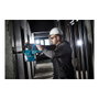 Makita DHR280ZJ Martillo combinado a batería SDS-Plus