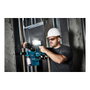 Makita DHR280ZJ Martillo combinado a batería SDS-Plus