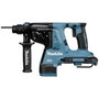 Makita DHR280ZJ Martillo combinado a batería SDS-Plus