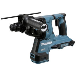 Makita DHR280ZJ Martillo combinado a batería SDS-Plus