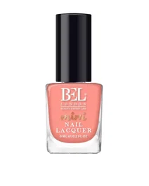 Bel London Mini Esmalte de uñas Secado rápido 6 ml