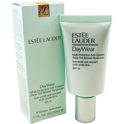 Estée Lauder Daywear Sheer Tint SPF 15, 50 ml